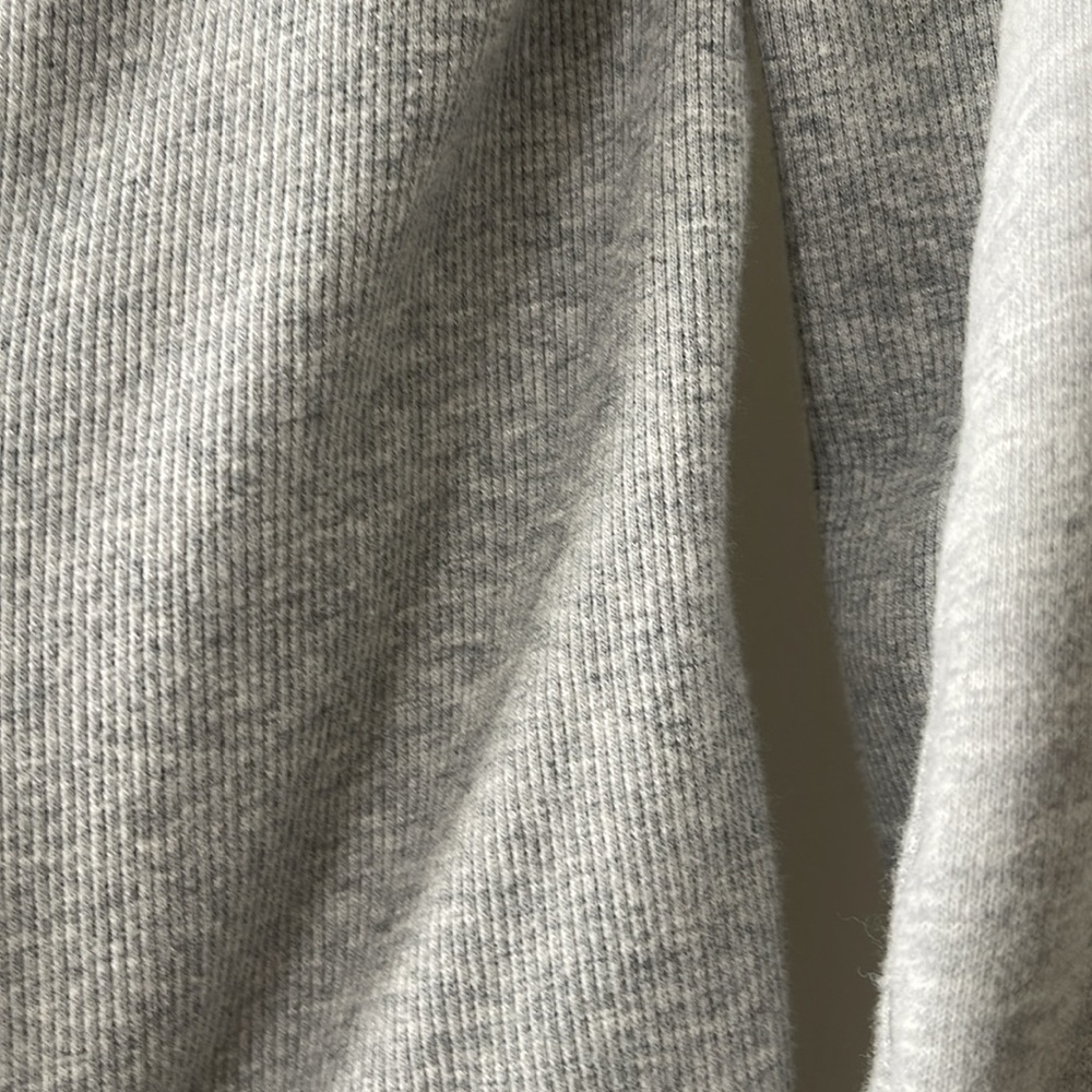 Cropped jacket - Picture 5 of 7